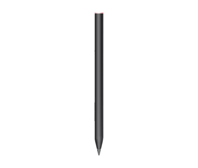HyperX Rysik Rechargeable MPP 2.0 Tilt Pen czarny 3J122AA#ABB