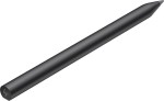HyperX Rysik Rechargeable MPP 2.0 Tilt Pen czarny 3J122AA#ABB