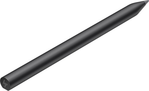 HyperX Rysik Rechargeable MPP 2.0 Tilt Pen czarny 3J122AA#ABB