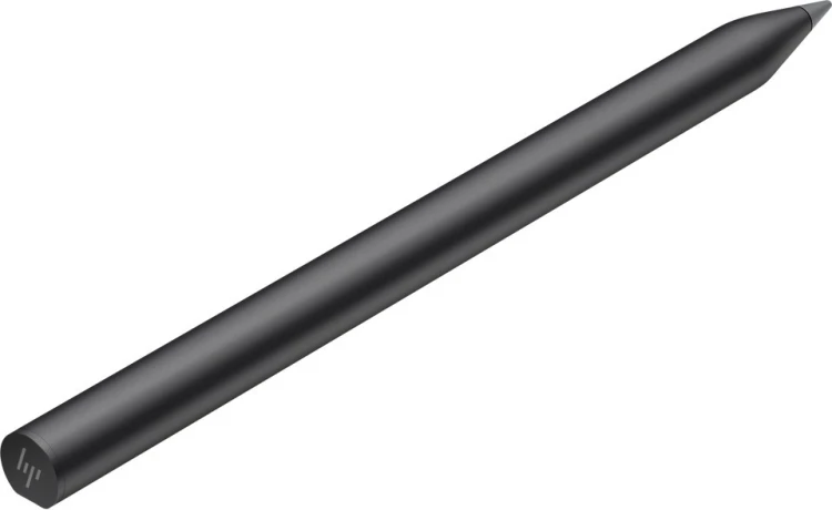 HyperX Rysik Rechargeable MPP 2.0 Tilt Pen czarny 3J122AA#ABB