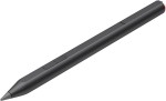 HyperX Rysik Rechargeable MPP 2.0 Tilt Pen czarny 3J122AA#ABB