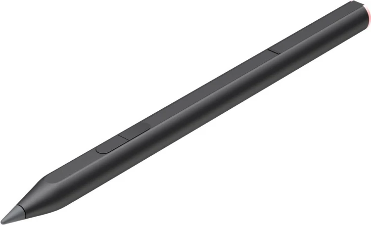 HyperX Rysik Rechargeable MPP 2.0 Tilt Pen czarny 3J122AA#ABB