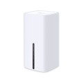 TP-LINK Router Archer NX500 5G, AX3000