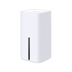 TP-LINK Router Archer NX500 5G, AX3000