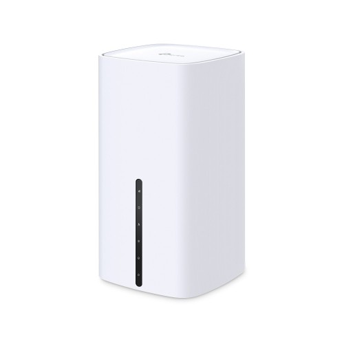 TP-LINK Router Archer NX500 5G, AX3000