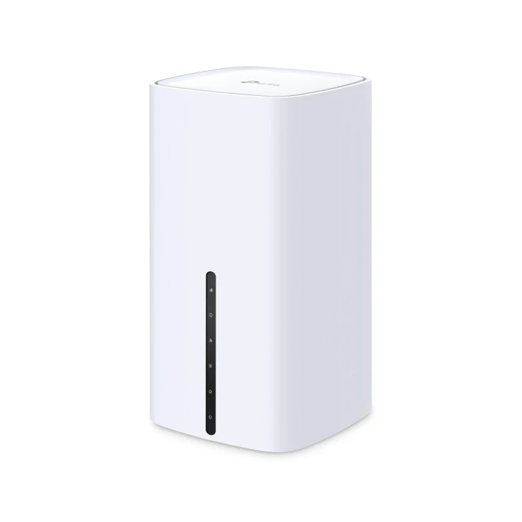 TP-LINK Router Archer NX500 5G, AX3000