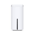 TP-LINK Router Archer NX500 5G, AX3000