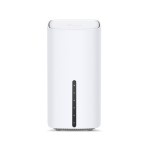 TP-LINK Router Archer NX500 5G, AX3000