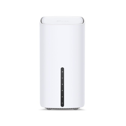 TP-LINK Router Archer NX500 5G, AX3000