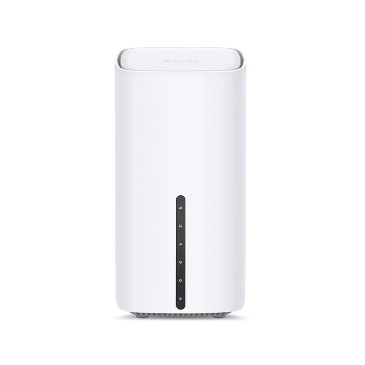 TP-LINK Router Archer NX500 5G, AX3000