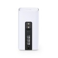 TP-LINK Router Archer NX500 5G, AX3000