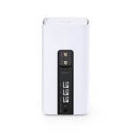 TP-LINK Router Archer NX500 5G, AX3000