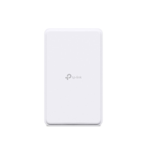 TP-LINK Router zewnętrzny NE200-Outdoor 5G