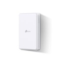 TP-LINK Router zewnętrzny NE200-Outdoor 5G