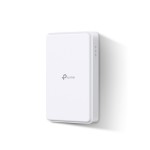TP-LINK Router zewnętrzny NE200-Outdoor 5G