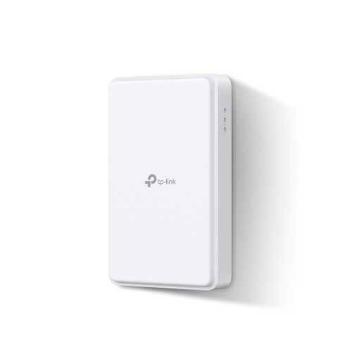 TP-LINK Router zewnętrzny NE200-Outdoor 5G