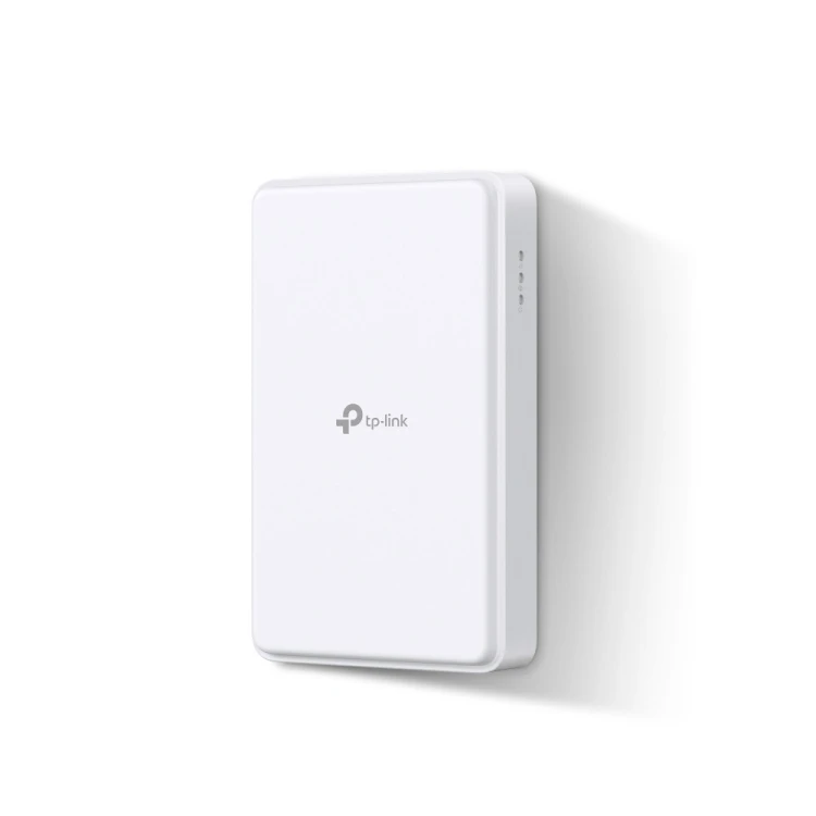 TP-LINK Router zewnętrzny NE200-Outdoor 5G