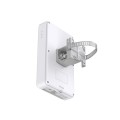 TP-LINK Router zewnętrzny NE200-Outdoor 5G