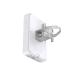 TP-LINK Router zewnętrzny NE200-Outdoor 5G
