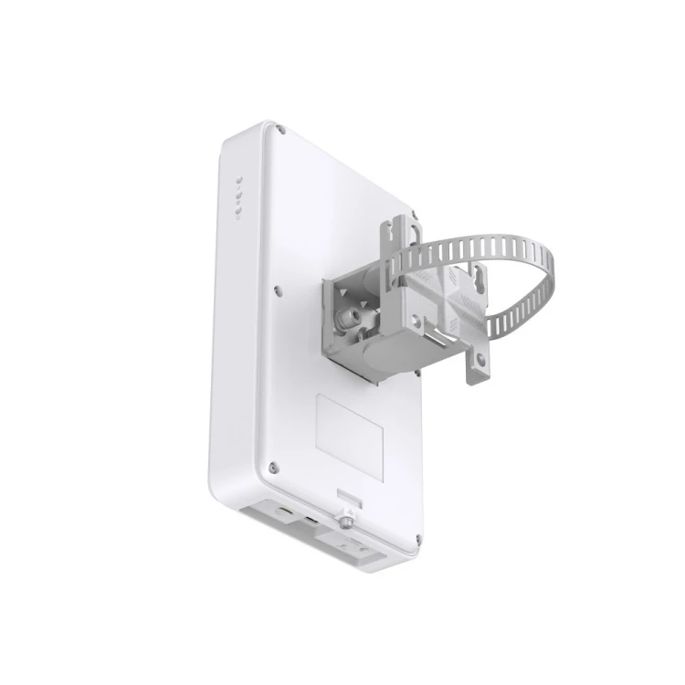 TP-LINK Router zewnętrzny NE200-Outdoor 5G