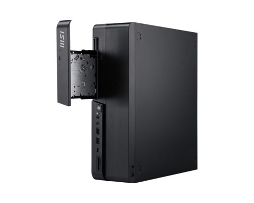 MSI Komputer PRO DP80 A14G-004EU WIN11PRO/IC5-14400/16GB/512SSD/WF/BK