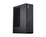 MSI Komputer PRO DP80 A14G-004EU WIN11PRO/IC5-14400/16GB/512SSD/WF/BK