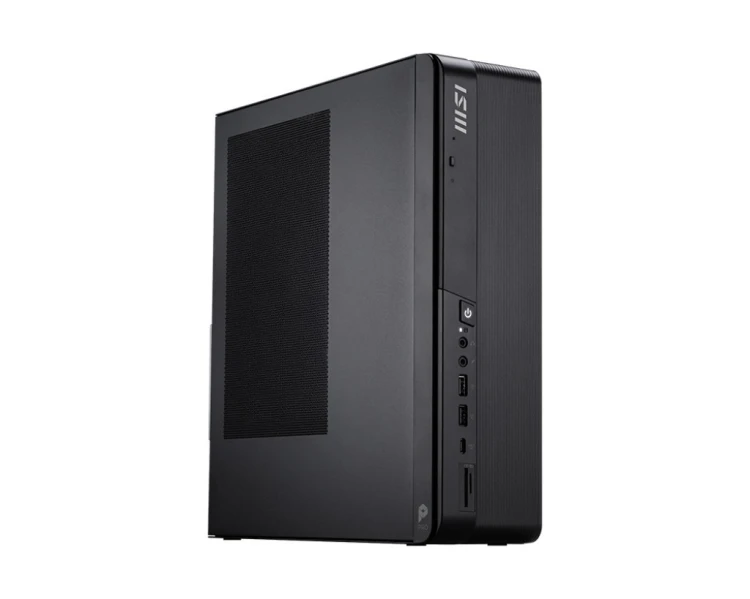 MSI Komputer PRO DP80 A14G-004EU WIN11PRO/IC5-14400/16GB/512SSD/WF/BK