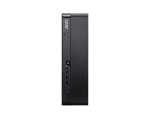 MSI Komputer PRO DP80 A14G-004EU WIN11PRO/IC5-14400/16GB/512SSD/WF/BK