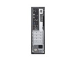 MSI Komputer PRO DP80 A14G-004EU WIN11PRO/IC5-14400/16GB/512SSD/WF/BK