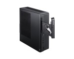 MSI Komputer PRO DP80 A14G-004EU WIN11PRO/IC5-14400/16GB/512SSD/WF/BK