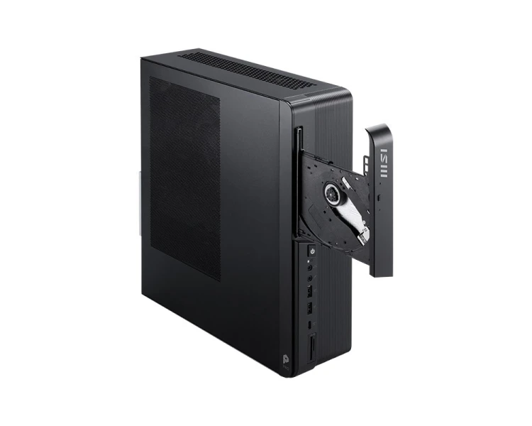 MSI Komputer PRO DP80 A14G-004EU WIN11PRO/IC5-14400/16GB/512SSD/WF/BK