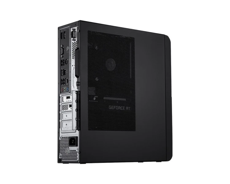MSI Komputer PRO DP80 A14G-004EU WIN11PRO/IC5-14400/16GB/512SSD/WF/BK