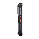 Fossibot Smartfon F106 Pro black CH