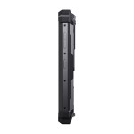 Fossibot Smartfon F106 Pro black CH