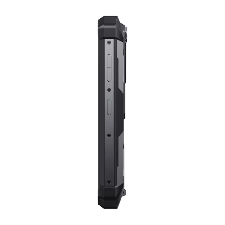 Fossibot Smartfon F106 Pro black CH