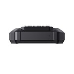 Fossibot Smartfon F106 Pro black CH