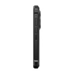 Fossibot Smartfon F105 black Ch