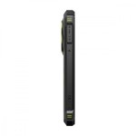 Fossibot Smartfon F105 green CH