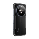 Fossibot Smartfon F109 black