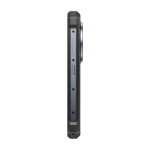 Fossibot Smartfon F109 black CH