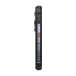 Fossibot Smartfon F109 black CH