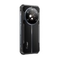 Fossibot Smartfon F109 black CH