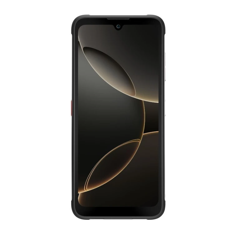 Fossibot Smartfon F112 Pro black
