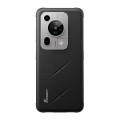 Fossibot Smartfon F112 Pro black