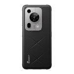 Fossibot Smartfon F112 Pro black
