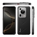 Fossibot Smartfon F112 Pro black CH