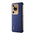 Fossibot Smartfon F112 Pro blue CH