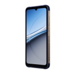 Fossibot Smartfon F112 Pro blue CH