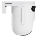 EZVIZ Kamera IP H9c Dual Lens (5MP+5MP)