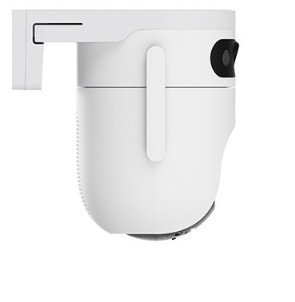 EZVIZ Kamera IP H9c Dual Lens (5MP+5MP)